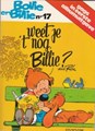 Bollie en Billie 17 - Weet je 't nog, Billie?