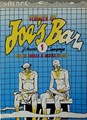 Joe's Bar - Sherpa uitgaven  - Joe's Bar, Softcover (Sherpa)