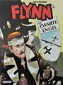 Flynn  - Complete reeks van 4 delen, Softcover, Eerste druk (1993) (Arboris)