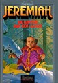 Jeremiah 9 - De winter van een clown, Hardcover, Jeremiah - Hardcover (Dupuis)