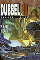 Dubbel ik Pakket 1-2 - pakket 1 t/m 2, Softcover (Oranje/Farao)