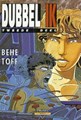 Dubbel ik Pakket 1-2 - pakket 1 t/m 2, Softcover (Oranje/Farao)