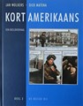 Kort Amerikaans  - Set van 3 delen compleet, Hardcover (De Bezige Bij)