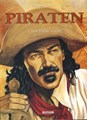 Piraten Pakket 1-3 - pakket 1 t/m 3, Softcover (Arboris)