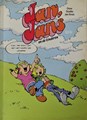 Jan, Jans en de kinderen  - Personal gift uitgave, Softcover (Personalgift)