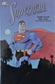 Superman  - For all seasons, Softcover (DC Comics)