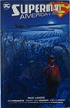 Superman - For Tomorrow 2 - Volume Two, Hc+Stofomslag (DC Comics)