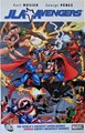 Bundeling 4 afleveringen, Softcover (DC Comics)