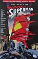 Superman - One-Shots & Mini-Series (DC)  - The Death of Superman, Softcover (DC Comics)