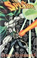 Spectre, the  - Crimes and punishments, Softcover (DC Comics)