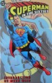 Superman Decades  - Superman in the Sixties, Softcover (DC Comics)