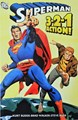 Superman - One-Shots (DC)  - 3-2-1 Action!, Softcover (DC Comics)