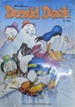 Donald Duck - Complete jaargangen 2011 - Weekblad Donald Duck jaargang 2011 compleet, Softcover (Sanoma)