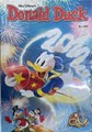 Donald Duck - Complete jaargangen 2012 - Weekblad Donald Duck jaargang 2012 compleet, Softcover (Sanoma)
