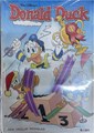 Donald Duck - Complete jaargangen 2013 - Weekblad Donald Duck jaargang 2013 compleet, Softcover (Sanoma)