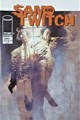 Sam and Twitch - Omnibus 1 - Sam and Twitch Jaargang '00, Softcover (Juniorpress)