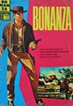Bonanza - Classics 6 - Een cavalerie aanval op, Softcover (Classics Nederland)
