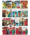 Sammy - Integraal 2 - Integraal 2: 1973-1975, Luxe (alleen inschrijvers) (SAGA Uitgeverij)