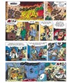 Sammy - Integraal 2 - Integraal 2: 1973-1975, Luxe (alleen inschrijvers) (SAGA Uitgeverij)