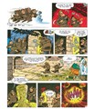 Sammy - Integraal 2 - Integraal 2: 1973-1975, Luxe (alleen inschrijvers) (SAGA Uitgeverij)