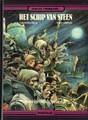 Er was eens 'n voorbijganger pakket - Deel 1 t/m 5, Hardcover (Dargaud)