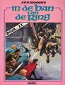 In de Ban van de Ring 1-3 - Pakket 1 t/m 3, Hardcover, Eerste druk (1980) (Semic Press)
