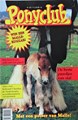 Ponyclub 335 - De beste paardjes van stal, Softcover (Semic Juniorpress)