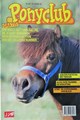 Ponyclub 347 - Alles over training en africhting, Softcover (Semic Juniorpress)