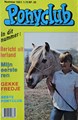 Ponyclub 150 - Bericht uit Ierland, Softcover (Semic Juniorpress)