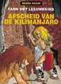 Fann het Leeuwenkind 1 - 3 - Fann het Leeuwenkind pakket , Softcover, Eerste druk (1991) (Casterman)