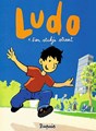 Ludo 1 - 6 - Ludo pakket, Softcover (Dupuis)