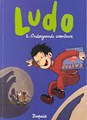 Ludo 1 - 6 - Ludo pakket, Softcover (Dupuis)