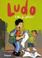 Ludo 1 - 6 - Ludo pakket, Softcover (Dupuis)