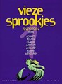 Vrolijke vlucht  / Vieze sprookjes pakket - Deel 1 & 2, Softcover (Dupuis)