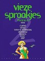 Vrolijke vlucht  / Vieze sprookjes pakket - Deel 1 & 2, Softcover (Dupuis)