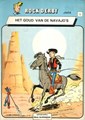 Rock Derby pakket - Deel 1 t/m 4, Softcover (Paul Rijperman)