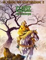 Schemerwoude Pakket 1-10 - pakket 1 t/m 10, Softcover, Schemerwoude - SC (Arboris)