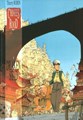 Collectie Fantasy  / Chinees rood 1-4 - Chinees rood - Pakket, Softcover (Blitz)