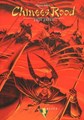 Collectie Fantasy  / Chinees rood 1-4 - Chinees rood - Pakket, Softcover (Blitz)