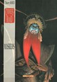 Collectie Fantasy  / Chinees rood 1-4 - Chinees rood - Pakket, Softcover (Blitz)