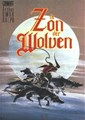 Collectie Delta  / Zon der wolven, de pakket - De zon der wolven 1-3, Hardcover (Blitz)