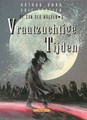 Collectie Delta  / Zon der wolven, de pakket - De zon der wolven 1-3, Hardcover (Blitz)