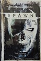 Spawn - Image Comics (Issues)  - Book 1-12 complete, Softcover (Image Comics)