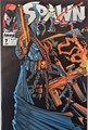 Spawn - Image Comics (Issues) 7 - Issue 7, Issue (Image Comics)