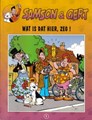 Samson en Gert pakket - Pakket deel 1 t/m 6, Softcover (BMC Group)