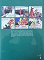 Tarzan in color 2 - Volume 2 (1932-1933), Hc+Stofomslag (Flying Buttress)