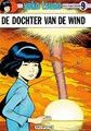 Yoko Tsuno 9 - De dochter van de wind, Softcover (Dupuis)