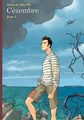 Cézembre 2 - Boek 2, Collectors Edition (Silvester Strips)