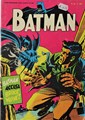 Batman - Italiaans 57 - Controfigura per un Omicidio, Softcover (MG - caranzia morale)