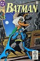 Batman (1940-2011) 482 - Vengeance of the Harpy, Softcover, Eerste druk (1992) (DC Comics)
